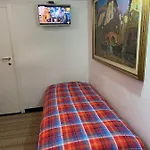 Apartamento Heart Of *