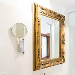 Apartamento Heart Of