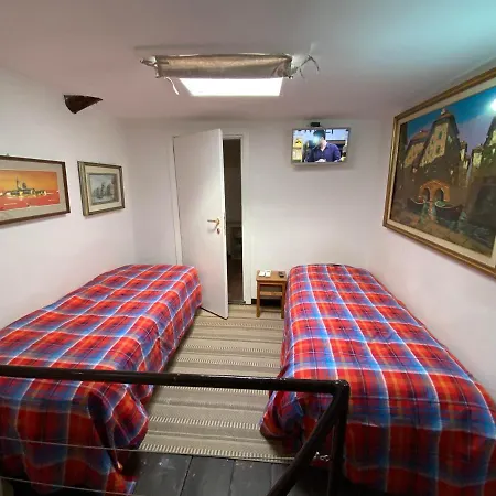 Heart Of Apartamento *
