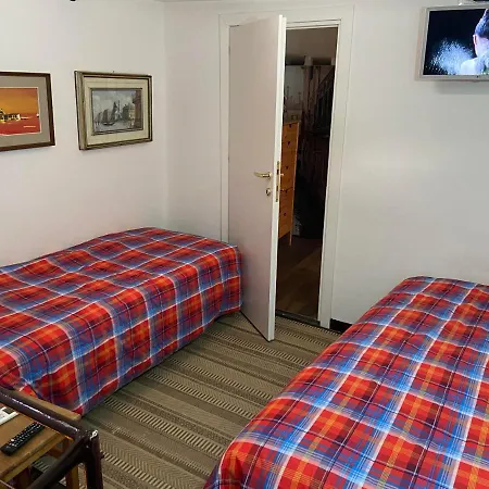 Heart Of Appartement *