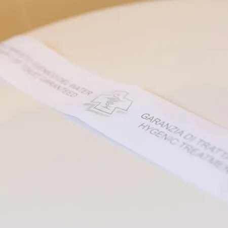 Heart Of Appartement