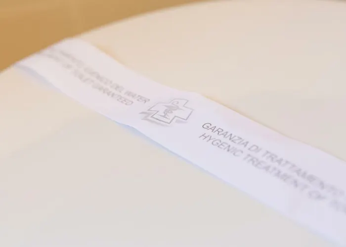 Heart Of Appartamento