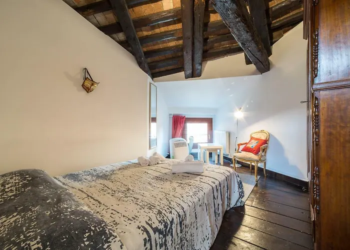 Heart Of * ヴェネツィア