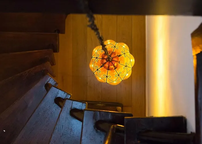 Heart Of * ヴェネツィア