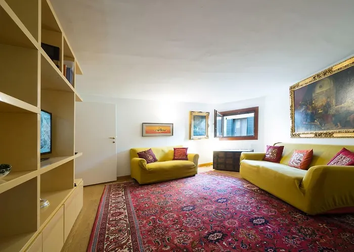 Heart Of ヴェネツィア